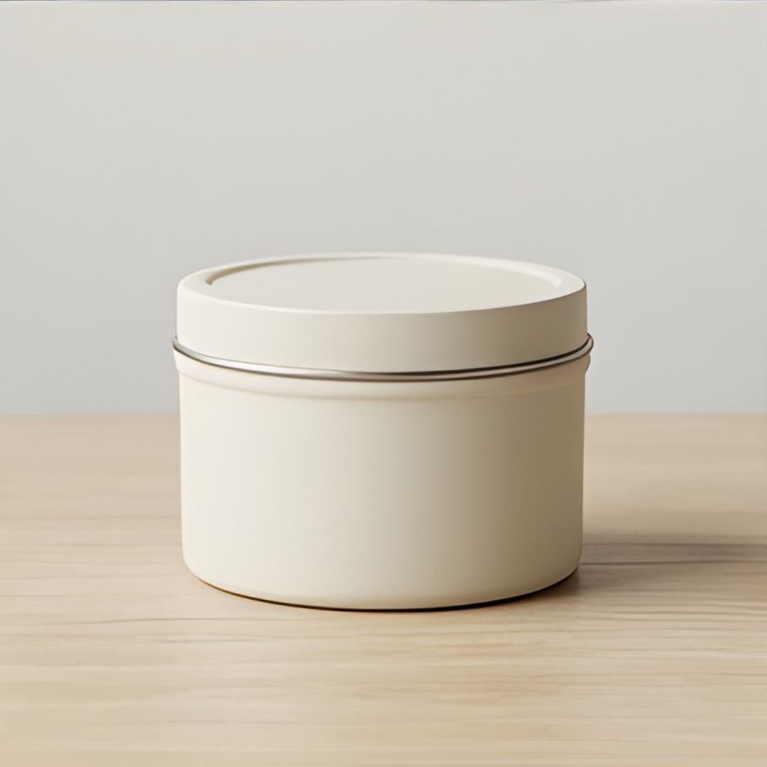 Your candle's first "handshake" with a customer isn't its scent it's the vessel. If your packaging looks like everyone else’s, your brand feels like everyone else’s.

At Alchemy Art Studio, we specialize in the "Un-Generic." Whether you want the weighted, artisanal soul of our 12-shade ceramic palette or the sleek, architectural precision of our matte metal tins, we provide the distinction your craftsmanship deserves.

One is for the collector’s shelf; the other is for the modern minimalist. Both are engineered to elevate your brand from a "hobby" to a "household name."

Why B2B partners choose Alchemy:

Tactile Luxury: From the soft touch of Matte Sand Beige to the industrial cool of our Cream Metal.

Low MOQ (100 units): Test new collections without the burden of massive inventory.

Turnkey Private Labeling: We don’t just ship jars; we help you build a cohesive, retail-ready identity.

The big question: Are you a "Matte Texture" brand or a "Sleek Metal" brand? Tell us your vibe in the comments!

DM us to request a sample kit or our latest wholesale price list.

#CandlePackaging #PrivateLabelManufacturing #LuxuryVessels #CeramicCandleJars #MetalCandleTins #BrandIdentity #AlchemyArtStudio