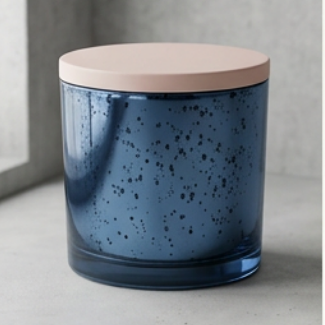 23 (2)